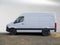 2026 Mercedes-Benz Sprinter Cargo 2500 Standard Roof I4 Diesel 144 RWD