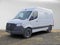 2026 Mercedes-Benz Sprinter Cargo 2500 Standard Roof I4 Diesel 144 RWD