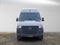 2026 Mercedes-Benz Sprinter Cargo 2500 Standard Roof I4 Diesel 144 RWD