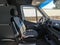 2025 Mercedes-Benz Sprinter Cargo Van 2500 Standard Roof I4 Diesel 144" RWD
