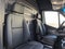 2025 Mercedes-Benz Sprinter Cargo Van 2500 Standard Roof I4 Diesel 144" RWD