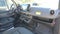 2025 Mercedes-Benz Sprinter Cargo Van 2500 Standard Roof I4 Diesel 144" RWD