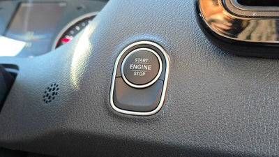 2025 Mercedes-Benz Sprinter Cargo Van 2500 Standard Roof I4 Diesel 144" RWD