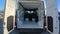2025 Mercedes-Benz Sprinter Cargo Van 2500 Standard Roof I4 Diesel 144" RWD