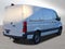 2025 Mercedes-Benz Sprinter Cargo Van 2500 Standard Roof I4 Diesel 144" RWD
