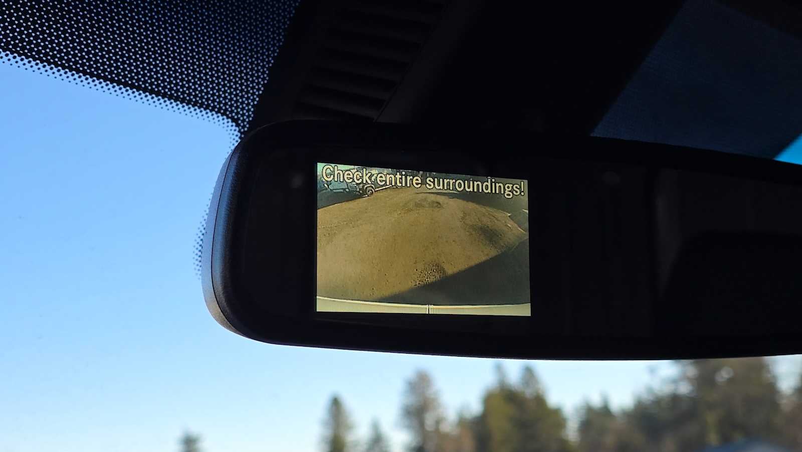 2025 Mercedes-Benz Sprinter Cargo Van 2500 Standard Roof I4 Diesel 144" RWD