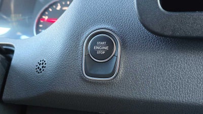 2025 Mercedes-Benz Sprinter Cargo Van 2500 Standard Roof I4 Diesel 144" RWD