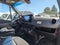 2025 Mercedes-Benz Sprinter Cargo Van 2500 Standard Roof I4 Diesel 144" RWD