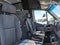 2025 Mercedes-Benz Sprinter Cargo Van 2500 Standard Roof I4 Diesel 144" RWD