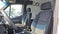 2025 Mercedes-Benz Sprinter Cargo Van 2500 Standard Roof I4 Diesel 144 RWD