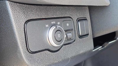 2025 Mercedes-Benz Sprinter Cargo Van 2500 Standard Roof I4 Diesel 144 RWD