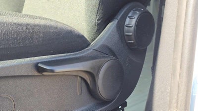 2025 Mercedes-Benz Sprinter Cargo Van 2500 Standard Roof I4 Diesel 144 RWD