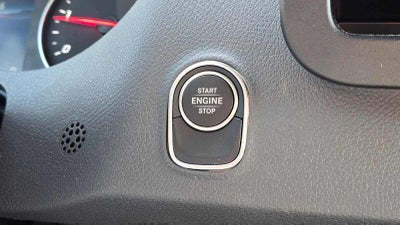 2025 Mercedes-Benz Sprinter Cargo Van 2500 Standard Roof I4 Diesel 144 RWD