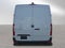 2025 Mercedes-Benz Sprinter Cargo Van 2500 Standard Roof I4 Diesel 144 RWD