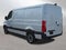 2025 Mercedes-Benz Sprinter Cargo Van 2500 Standard Roof I4 Diesel 144 RWD