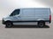 2025 Mercedes-Benz Sprinter Cargo Van 2500 Standard Roof I4 Diesel 144 RWD