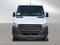 2025 Mercedes-Benz Sprinter Cargo Van 2500 Standard Roof I4 Diesel 144 RWD