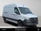 2026 Mercedes-Benz Sprinter 2500 Standard Roof I4 Diesel 144 RWD