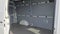 2026 Mercedes-Benz Sprinter 2500 Standard Roof I4 Diesel 144 RWD