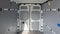 2026 Mercedes-Benz Sprinter 2500 Standard Roof I4 Diesel 144 RWD