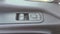 2026 Mercedes-Benz Sprinter 2500 Standard Roof I4 Diesel 144 RWD