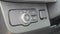 2026 Mercedes-Benz Sprinter 2500 Standard Roof I4 Diesel 144 RWD