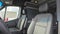 2026 Mercedes-Benz Sprinter 2500 Standard Roof I4 Diesel 144 RWD