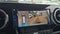 2026 Mercedes-Benz Sprinter 2500 Standard Roof I4 Diesel 144 RWD