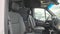 2026 Mercedes-Benz Sprinter 2500 Standard Roof I4 Diesel 144 RWD