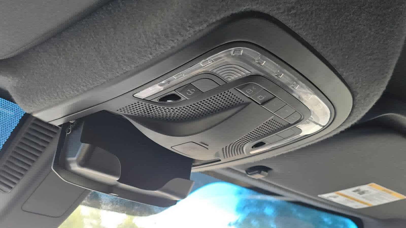 2026 Mercedes-Benz Sprinter 2500 Standard Roof I4 Diesel 144 RWD