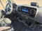 2026 Mercedes-Benz Sprinter Cargo 2500 Standard Roof I4 Diesel 144 RWD