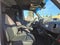 2026 Mercedes-Benz Sprinter Cargo 2500 Standard Roof I4 Diesel 144 RWD