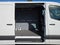 2026 Mercedes-Benz Sprinter Cargo 2500 Standard Roof I4 Diesel 144 RWD