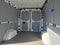 2026 Mercedes-Benz Sprinter Cargo 2500 Standard Roof I4 Diesel 144 RWD