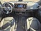 2026 Mercedes-Benz Sprinter Cargo 2500 Standard Roof I4 Diesel 144 RWD
