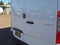 2026 Mercedes-Benz Sprinter Cargo 2500 Standard Roof I4 Diesel 144 RWD