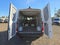 2026 Mercedes-Benz Sprinter Cargo 2500 Standard Roof I4 Diesel 144 RWD