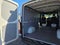 2026 Mercedes-Benz Sprinter Cargo 2500 Standard Roof I4 Diesel 144 RWD