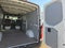 2026 Mercedes-Benz Sprinter Cargo 2500 Standard Roof I4 Diesel 144 RWD