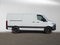 2026 Mercedes-Benz Sprinter Cargo 2500 Standard Roof I4 Diesel 144 RWD