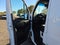 2026 Mercedes-Benz Sprinter Cargo 2500 Standard Roof I4 Diesel 144 RWD