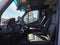 2026 Mercedes-Benz Sprinter Cargo 2500 Standard Roof I4 Diesel 144 RWD