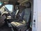 2026 Mercedes-Benz Sprinter Cargo 2500 Standard Roof I4 Diesel 144 RWD