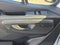 2026 Mercedes-Benz Sprinter Cargo 2500 Standard Roof I4 Diesel 144 RWD