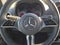 2026 Mercedes-Benz Sprinter Cargo 2500 Standard Roof I4 Diesel 144 RWD