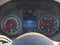 2026 Mercedes-Benz Sprinter Cargo 2500 Standard Roof I4 Diesel 144 RWD