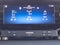 2026 Mercedes-Benz Sprinter Cargo 2500 Standard Roof I4 Diesel 144 RWD