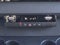 2026 Mercedes-Benz Sprinter Cargo 2500 Standard Roof I4 Diesel 144 RWD