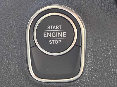 2026 Mercedes-Benz Sprinter Cargo 2500 Standard Roof I4 Diesel 144 RWD