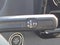 2026 Mercedes-Benz Sprinter Cargo 2500 Standard Roof I4 Diesel 144 RWD